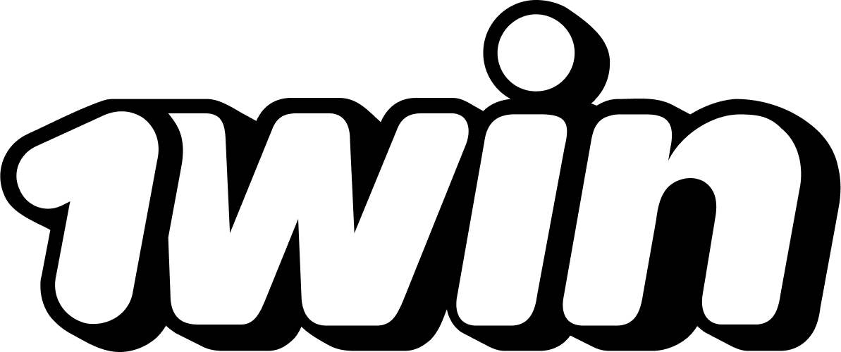 1win South Korea